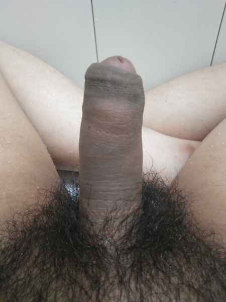 รูปโป๊