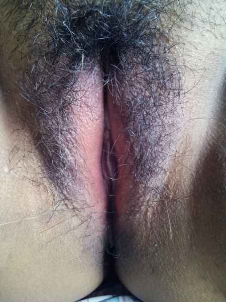 รูปโป๊