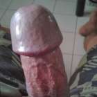 รูปเก่า เล่าใหม่