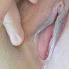 เงี่ยน