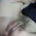 หีเด็ก