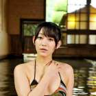 Sho nishino