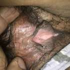 ลองของ