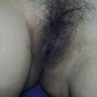แอบแอบ