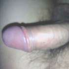 ลองโพส
