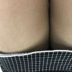 ขาขาว