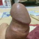 ทดสอบxxx