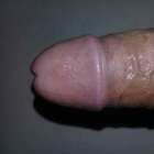 เงี่ยน