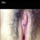 บ้านๆ