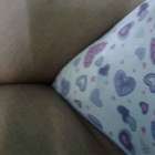 ลองดู