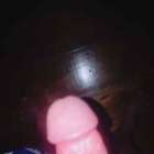ของผมเองครับสมาชิกใหม่