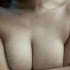 ลองคับ