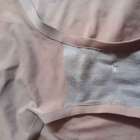 Test111