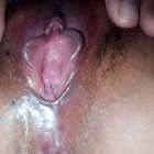 ทด สอบ