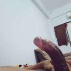 มั่วๆ