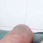 Big cock