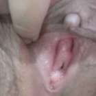 ไม่ให้ผ่านสักที!!