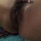 หีเมียผมครับ แบ่งกันชม