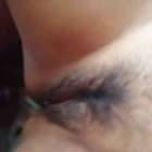 ลองดู