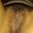 ..TEST..