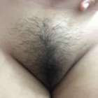 หีอวบๆ