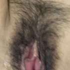 หีเมีย