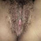 อยากได้ใหญ่กว่านี้