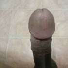 ลองลง