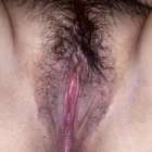 หีอวบๆ