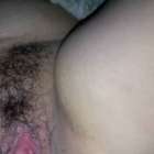 ทดสอบ