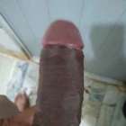 ยินดีที่ได้รู้จักครับ