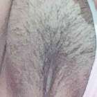 หีฉ่ำๆ