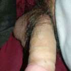 หำน้อย