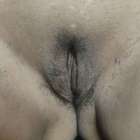 หีเมียไอ้แว่นสวยไหมครับ