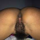 Tast Tast Tasttttt