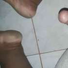อายุ17