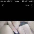 ขายค่ะ