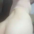 อยากโชว์บ้าง