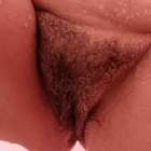 อยากโชว์