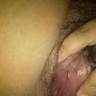 โชว์ครั้งเเรกค่ะ