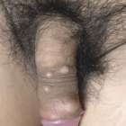คนเล็ก