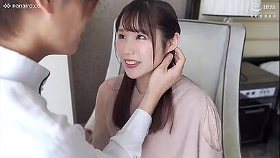 หนังโป๊ญี่ปุ่นดูแล้วทั้งเสียวทั้งตื่นเต้นเร้าใจเป็นอย่างมากเลยทีเดียว