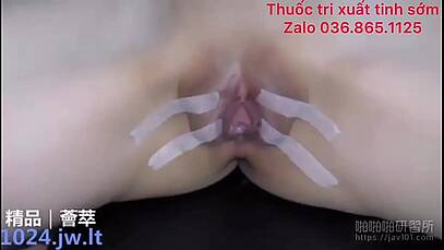 video-thumbnail