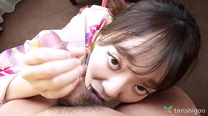 video-thumbnail