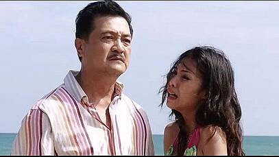 หนังxไทยเต็มเรื่อง ตามรักให้ถึงฝัน 2011